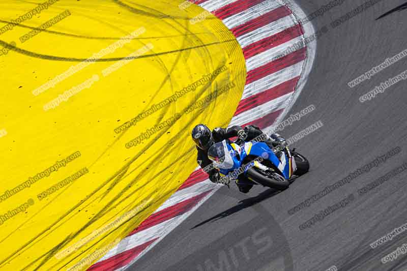 May 2023;motorbikes;no limits;peter wileman photography;portimao;portugal;trackday digital images